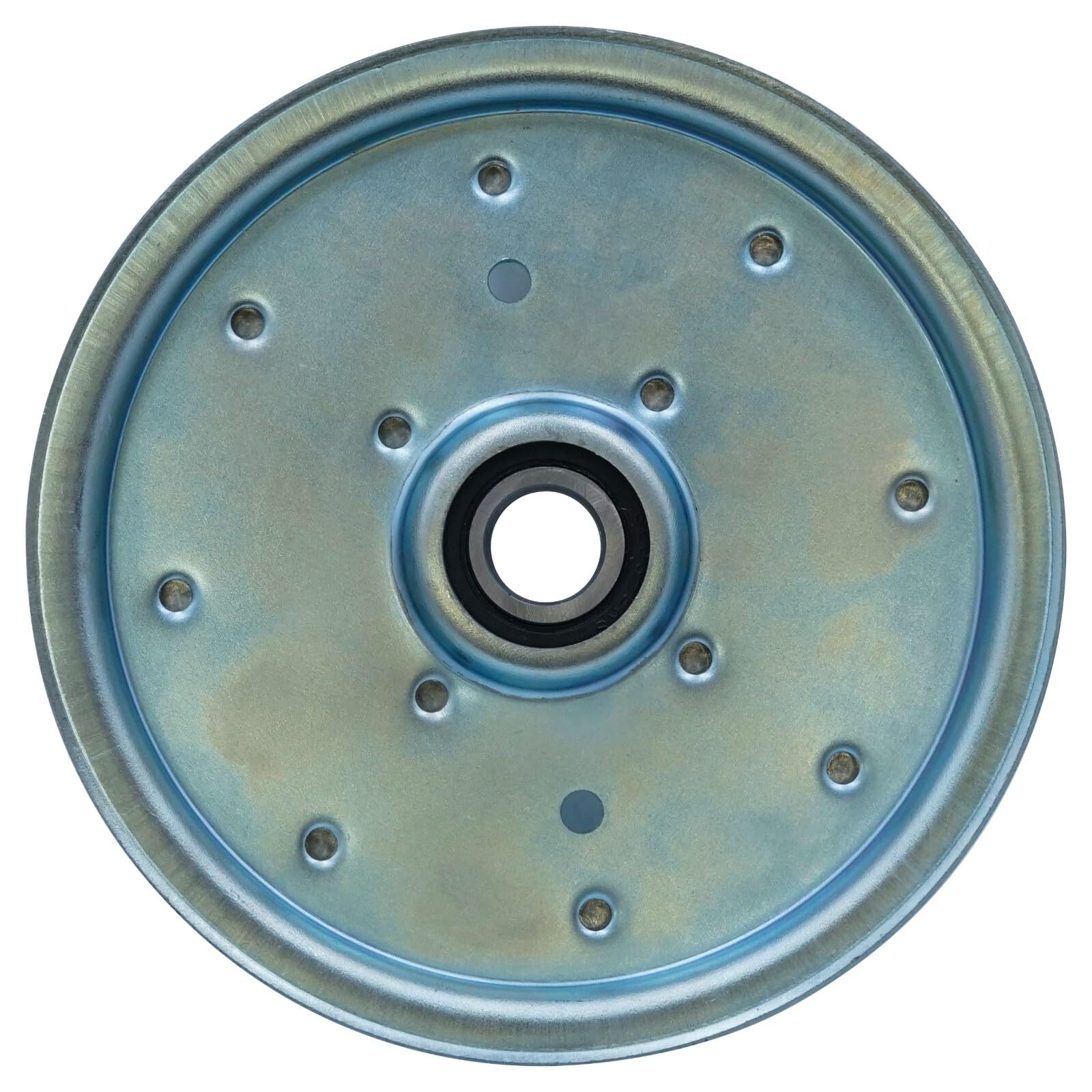 Amazon.com: Replacement For Deck Pulley For John Deere Z530R Z730M